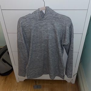 Lululemon Pullover Sweatshirt